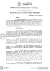 Vista preliminar de documento RG-N° 056-2022-MDB.pdf