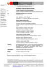Vista preliminar de documento Informe_00199_2022_SENACE_PE_DEIN.pdf