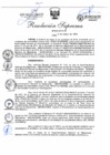 Vista preliminar de documento 004-2019-IN (Otorgar la Nacionalidad Peruana por Naturalizacion al sr. Joel Perez Gutierrez)