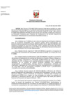 Vista preliminar de documento Resolución Directoral_00028_2022_SENACE_PE_DEIN.pdf