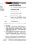 Vista preliminar de documento Informe_00200_2022_SENACE_PE_DEIN.pdf