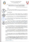 Vista preliminar de documento 289.pdf
