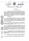 Vista preliminar de documento 005-2019-IN (Otorgar la Nacionalidad Peruana por Naturalizacion al sr. Andrey Sladkoov)
