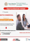 Vista preliminar de documento AGENTE COMERCIAL TOCACHE.pdf