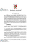Vista preliminar de documento 0270-2022-IN