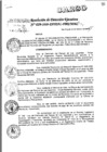 Vista preliminar de documento 29.pdf