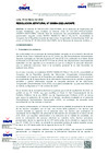 Vista preliminar de documento RJ-0964-2022-JN.pdf