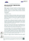 Vista preliminar de documento RJ-0965-2022-JN.pdf
