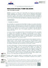 Vista preliminar de documento RJ-0967-2022-JN.pdf