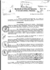 Vista preliminar de documento 30.pdf