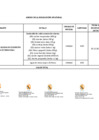 Vista preliminar de documento ANEXO RESOLUCION JEFATURAL-000015-2022.pdf