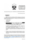 Vista preliminar de documento EXP. 195-2021_-_RD_2980-2021.pdf