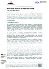 Vista preliminar de documento RJ-0969-2022-JN.pdf