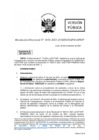 Vista preliminar de documento EXP. 207-2021_-_RD_3454-2021.pdf