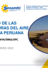 Vista preliminar de documento 7Monitoreo_Costero 28 FEB 2022.pdf