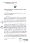 Vista preliminar de documento R.J. 032-2022-MIDAGRI-PSI-UGIRD.pdf