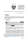 Vista preliminar de documento EXP. 211-2021_-_RD_3455-2021.pdf