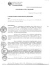 Vista preliminar de documento RESOLUCION DE ALCALDIA N° 156-2020-MPO.pdf