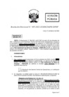 Vista preliminar de documento EXP. 229-2021_-_RD_495-2022.pdf