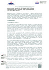 Vista preliminar de documento RJ-0970-2022-JN.pdf