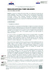 Vista preliminar de documento RJ-0971-2022-JN.pdf