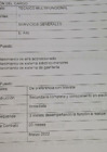 Vista preliminar de documento REQ SODEXO - TECNICO MULTIFUNCIONAL 04-03-22.pdf