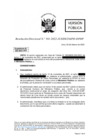 Vista preliminar de documento EXP_203-2021_-_RD_501-2022.pdf