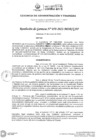 Vista preliminar de documento RG-N° 058-2022-MDB.pdf