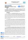 Vista preliminar de documento RESOLUCION EJECUTIVA REGIONAL N° D10-2022-GR-DRAJ.pdf