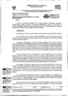 Vista preliminar de documento RESOLUCION EJECUTIVA REGIONAL N° D11-2022.pdf