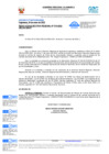 Vista preliminar de documento RESOLUCION EJECUTIVA REGIONAL N° D13-2022.pdf