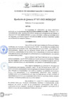 Vista preliminar de documento RG-N° 057-2022-MDB.pdf