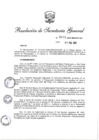 Vista preliminar de documento RESOLUCION DE SECRETARIA GENERAL N° 0035-2022-MIDAGRI-SG.pdf