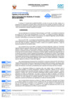 Vista preliminar de documento RESOLUCION EJECUTIVA REGIONAL N° D14-2022.pdf