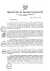 Vista preliminar de documento RSG N° 005-2019-MINEDU