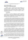 Vista preliminar de documento RSG-0026-2022-SG.pdf