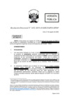 Vista preliminar de documento EXP_027-2020-DPDP_1_-_RD_1452-2020.pdf