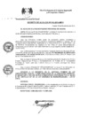 Vista preliminar de documento Decreto de Alcaldía N° 012-2014-MPH