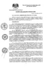 Vista preliminar de documento Decreto de Alcaldia N° 006-2014-MPH