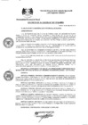 Vista preliminar de documento Decreto de Alcaldia N° 007-2014-MPH