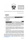 Vista preliminar de documento EXP_030-2020-DPDP_-_RD_419-2021.pdf