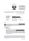 Vista preliminar de documento EXP_030-2020-DGTAIPD_-_RD_77-2021.pdf