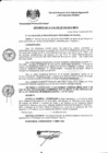Vista preliminar de documento Decreto de Alcaldia N° 002-2014-MPH