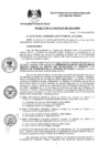 Vista preliminar de documento Decreto de Alcaldia N° 001-2014-MPH