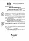 Vista preliminar de documento Decreto de Alcaldia N° 003-2014-MPH