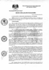 Vista preliminar de documento Decreto de Alcaldia N° 004-2014-MPH