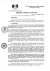 Vista preliminar de documento Ordenanza Municipal N° 029-2014-MPH-CM