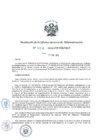 Vista preliminar de documento Resolución N  008-2019 Aprobación PAC 2019