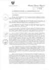 Vista preliminar de documento R.E.R. Nro 103-2022-GR-GR PUNO.pdf