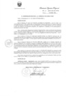 Vista preliminar de documento R.E.R. Nro 100-2022-GR-GR PUNO.pdf